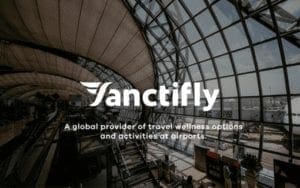 Sanctifly