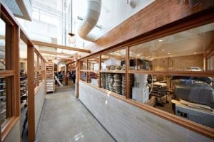 Tartine Manufactory